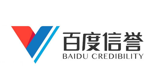 亚洲最大的黄色网免费观看|国台办：赖清德所谓“团结十讲”充斥着谎言与欺骗